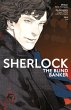 Sherlock (eBook, PDF) - Bild 1