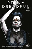 Penny Dreadful (ongoing series) #1 (eBook, PDF) Penny Dreadful (ongoing series) #1 (eBook, PDF)