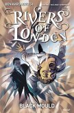 Rivers of London (eBook, PDF) Rivers of London (eBook, PDF)