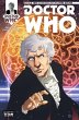 Doctor Who (eBook, PDF) - Bild 1