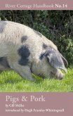 Pigs & Pork (eBook, ePUB)