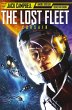 Lost Fleet (eBook, PDF) - Bild 1