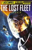 Lost Fleet (eBook, PDF)