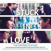 Love Stories (Stuck In Love)