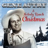 A Melody Ranch Christmas