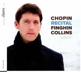 Chopin Recital Chopin Recital