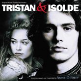 Tristan & Isolde