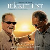 Das Beste Kommt Zum Schluss (The Bucket List)