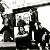 The Neighbourhood The Neighbourhood