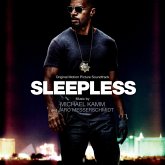 Sleepless-Eine Tödliche Nacht