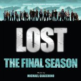 Lost-The Final Season