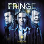 Fringe-Season 4