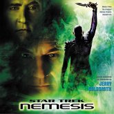 Star Trek Nemesis Star Trek Nemesis