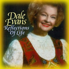 Reflections Of Life - Evans,Dale