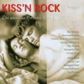 Kiss'N Rock-Balladen Für Romeo Und Julian