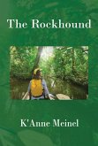 The Rockhound (eBook, ePUB) The Rockhound (eBook, ePUB)