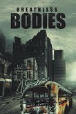 Breathless Bodies (eBook, ePUB) Breathless Bodies (eBook, ePUB)