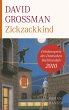 Zickzackkind (eBook, ePUB) - Bild 1