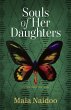 Souls of Her Daughters (eBook, ePUB) - Bild 1