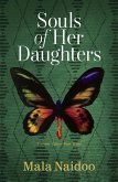 Souls of Her Daughters (eBook, ePUB) Souls of Her Daughters (eBook, ePUB)