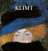Klimt (eBook, PDF)