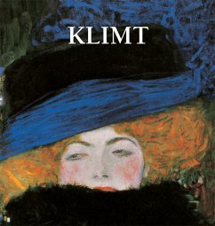 Klimt (eBook, PDF) - Bade, Patrick