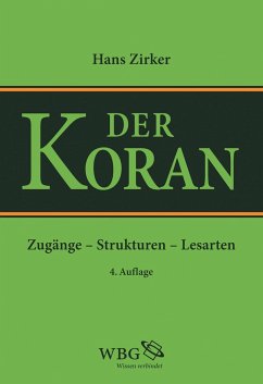 Cover Koran