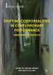 Shifting Corporealities in Contemporary... - Bild 1