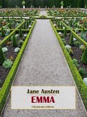 Emma (eBook, ePUB)