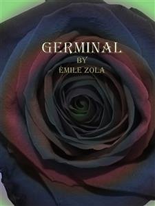 Germinal (eBook, ePUB) - Zola, Émile