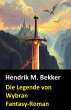 Die Legende von Wybran (eBook, ePUB) - Bild 1