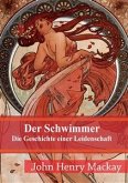 Der Schwimmer (eBook, PDF)