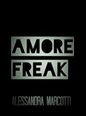 Amore Freak (eBook, ePUB)