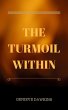 The Turmoil Within (The Poems and... - Bild 1