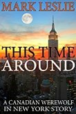 This Time Around (eBook, ePUB)