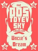 Uncle's Dream (eBook, ePUB)