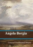 Angela Borgia (eBook, PDF)