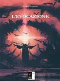 L’evocazione (eBook, ePUB)