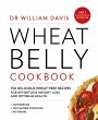 Wheat Belly Cookbook - Bild 1