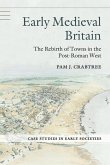 Early Medieval Britain