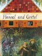 Hansel and Gretel - Bild 1