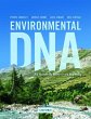 Environmental DNA - Bild 1