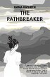 The Pathbreaker - Bild 1