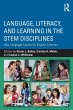 Language, Literacy, and Learning in the... - Bild 1