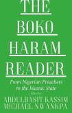 The Boko Haram Reader