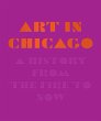 Art in Chicago - Bild 1