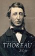 Henry David Thoreau - Bild 1