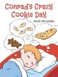 Conrad's Crazy Cookie Day - Bild 1