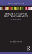Toward a Theory of True Crime Narratives - Bild 1