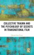 Collective Trauma and the Psychology of... - Bild 1